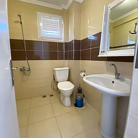 Minerva Port Szálloda 3*