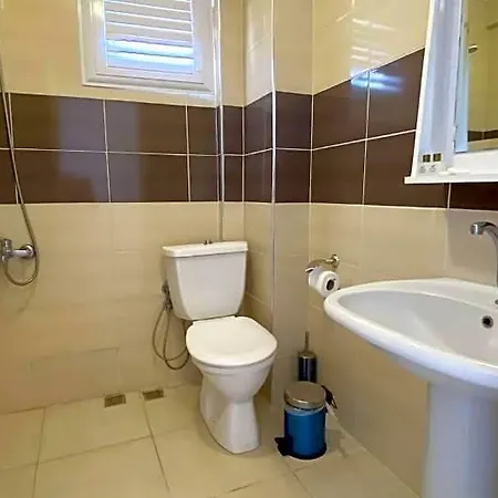 Minerva Port 3* Çeşme